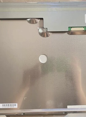 询价-AA150XS02 AA150XS01 AA150