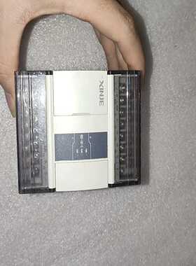 信捷PLCXD2-16T-E询价