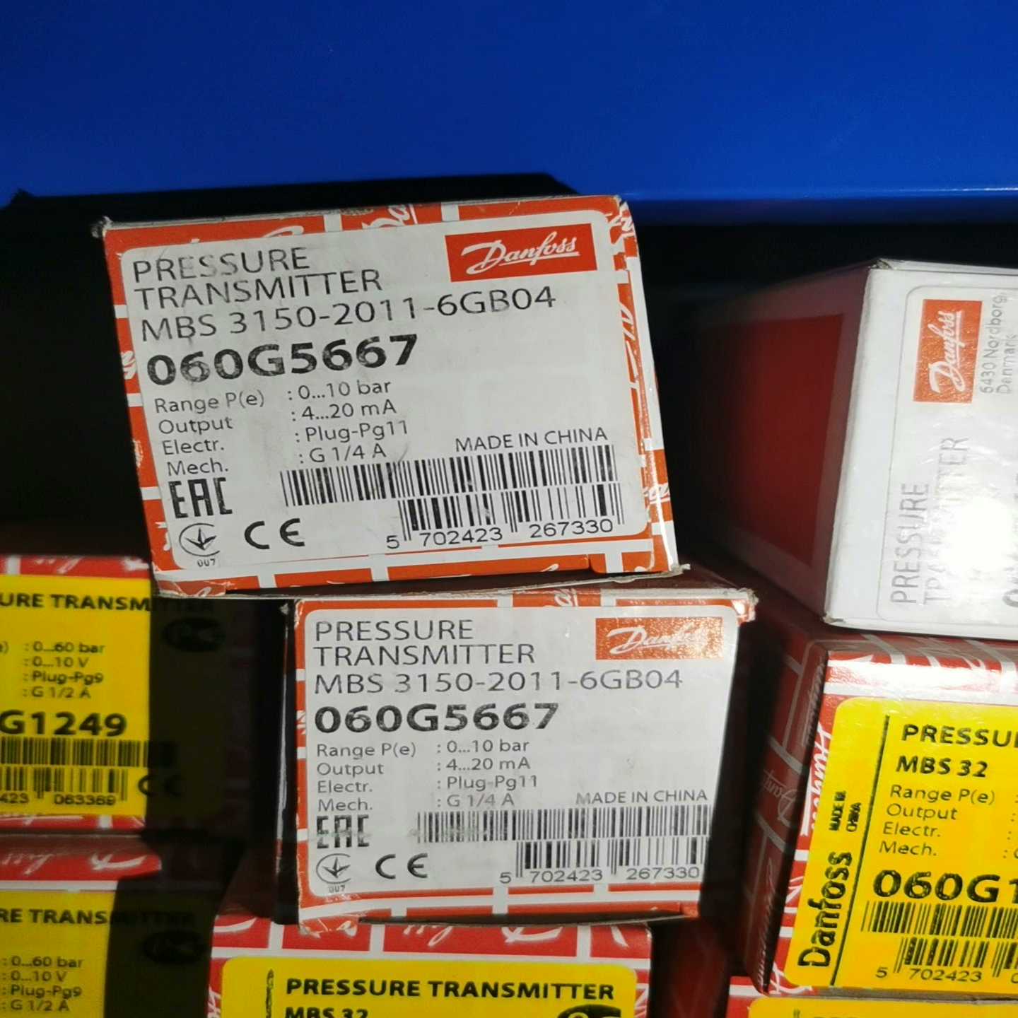 MBS3150-060G56672只议价询价