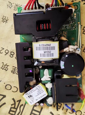 寻IARTESYN雅达TLP150R96S12J开关电源1