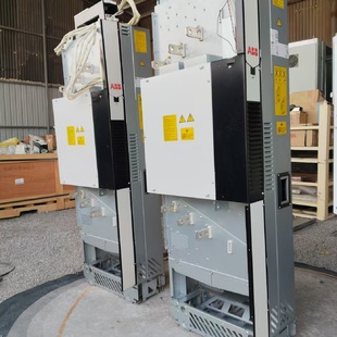 ABB变频器ACS88004650A3355KW国企议价