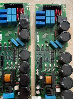 AB驱动板PN200923PN201211-议价