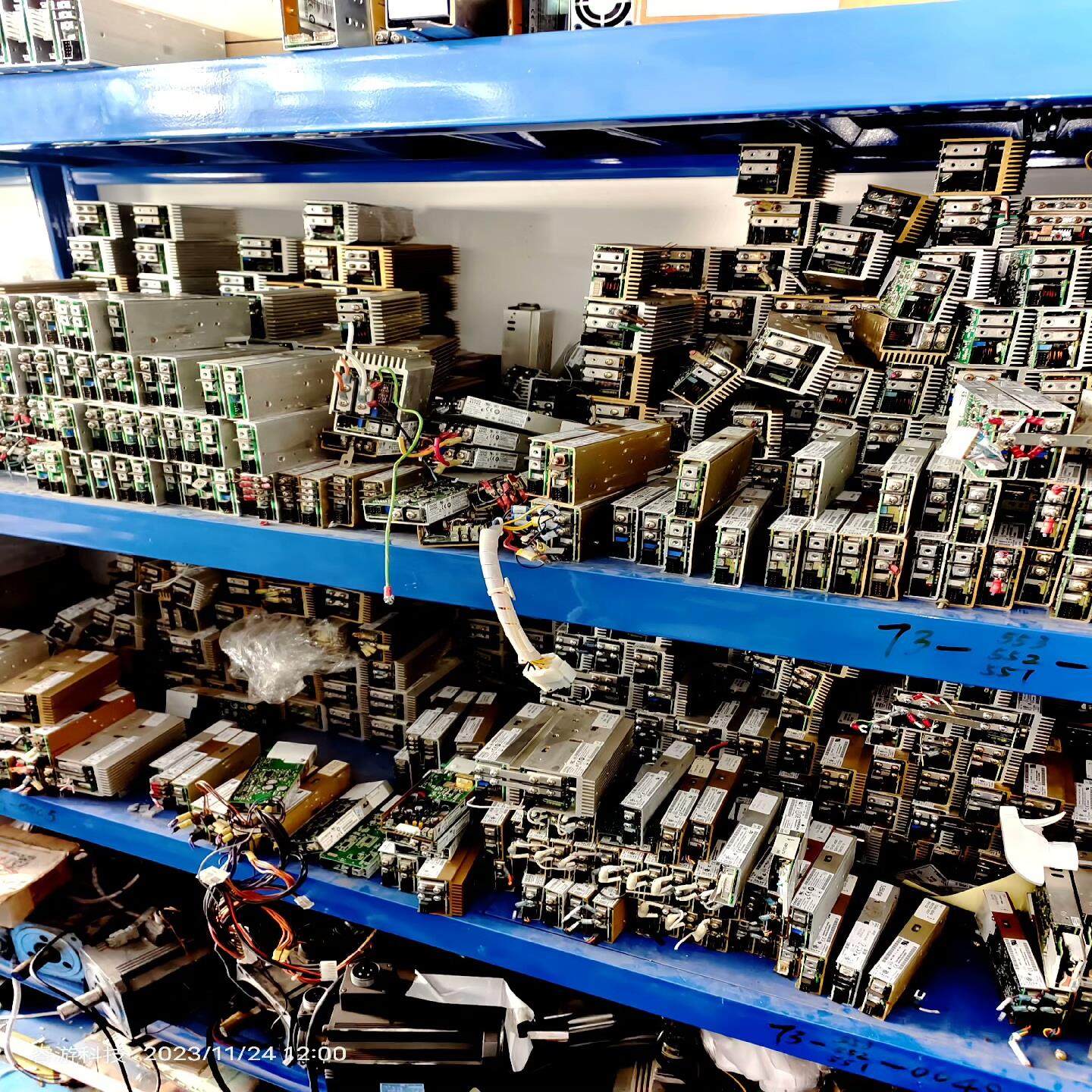 【请询价】#电子元器件 astec电源模块 73-551-0005 7