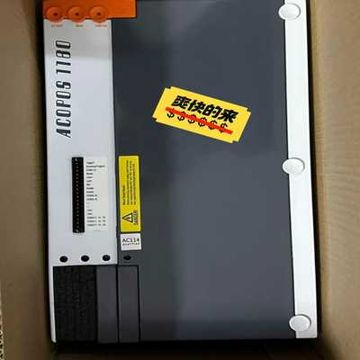 询价伺服驱动器8V1180.00-28V1180.001
