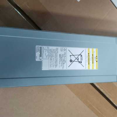 九成新：英伟达 TESLA P100  SXM2 16GB