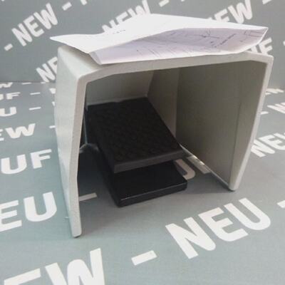 3SE29020AA20  SIEMENS  3SE2 9020AA20  Pdale simple bouton au