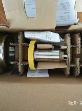 询价EHPMP23-AA1U1HC1DJ（PMP23-HMX