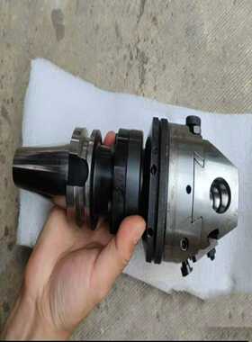 精展GIN高精度万能镗孔头BHAM280所见即所得--议价商品