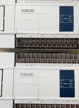 议价XC132RE2只成色新实物拍摄已测试所有议价