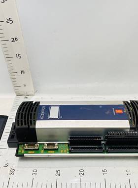 【请询价】挪威KONGSBERG 康斯伯格 模块RDIOR420  现货议价