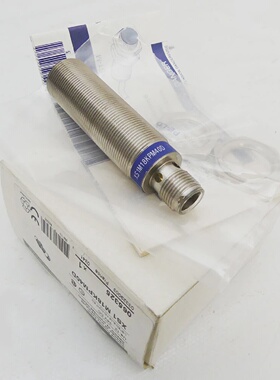 议价Telemecaque Xs1 M18kpm40d Induktiver Nherungssensor Xs1m