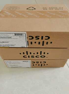 思科ciscoAIR-LAP1142N-C-K9全新无线-议价