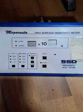 SSDH0709成色如图！！！询价