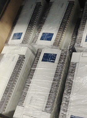 议价XC348TE成色如图功能包好要的私聊我议价