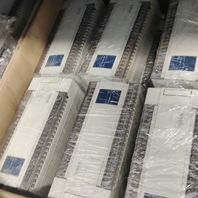 议价XC348TE成色如图功能包好要的私聊我议价