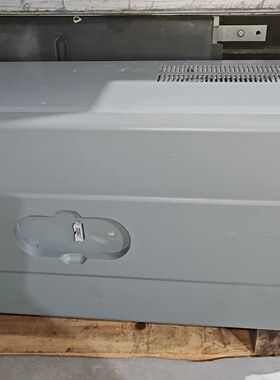 FECG02.1-30K0-3P400-A-BN-MODB-询价