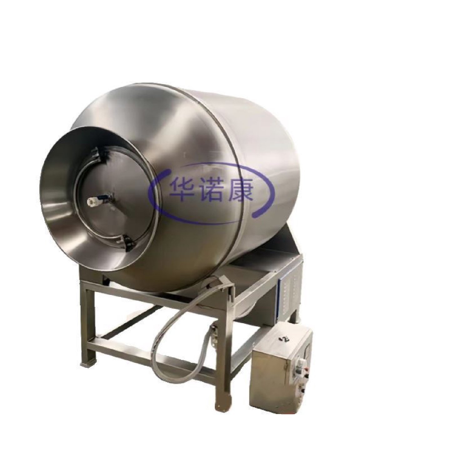 真空滚揉机商用大型全自动滚筒整鸡整鸭牛羊肉腊肉鸡叉骨鱼片腌制,户外/登山/野营/旅行用品,防晒裤,淘宝优惠券,粉丝福利购,淘宝优惠卷