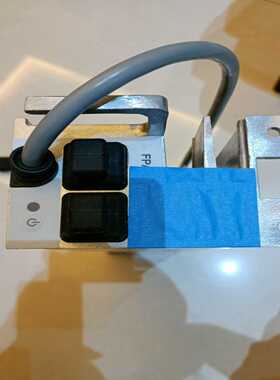 SB70G7.5主板 驱动板 议价~询价