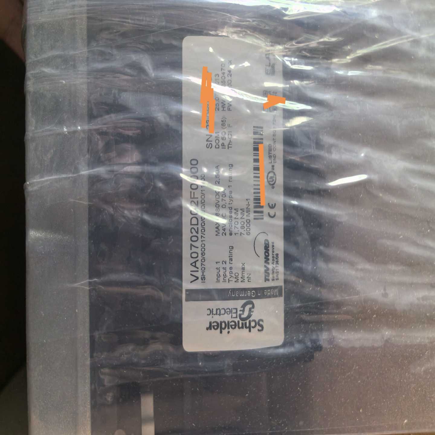 lxm62dd45cxxxxx询价