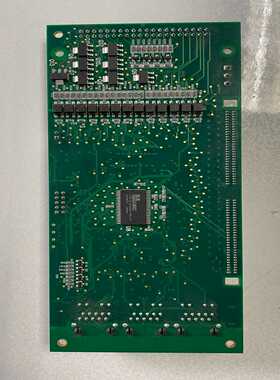 议价赐福OM701控制板，OV01，