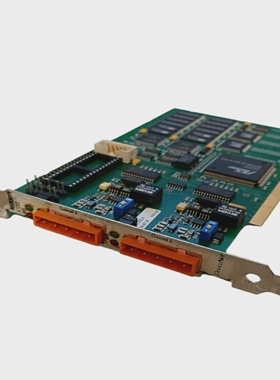 BeckhoffFC5202-0000DeviceNetMaster/SlavePlug-inCard