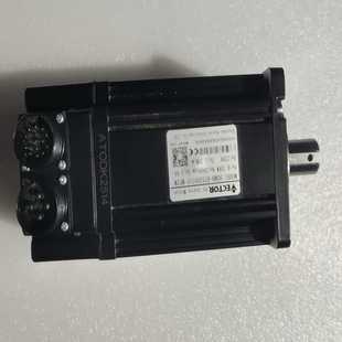 R7530A21F ECTOR伺服电机80MB 无包装 咨询