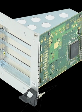 HartmannLammle2.K4104013ExpansionModule