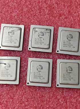 HI1212RFIV100-议价