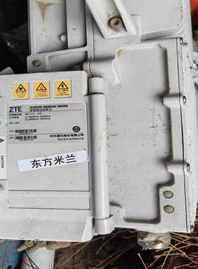 议价中兴r8862a八台