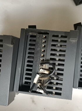 合信模块CTS72310HC32实拍有3个单价