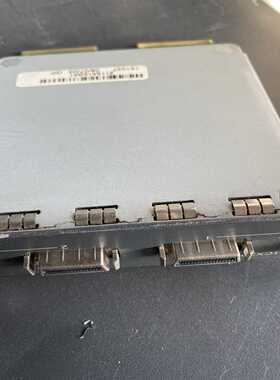 询价h3c交换机万兆堆叠卡lspm1cx2ph3cs512