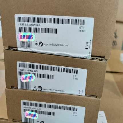 咨询-515-2AM02-0AB0