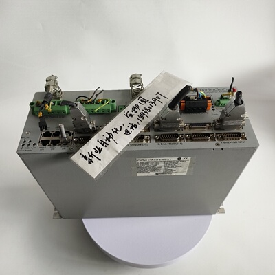议价ACS驱动器CM-2-SC原装现货SPiiPlus CM-2-A-E-M2-XY议价
