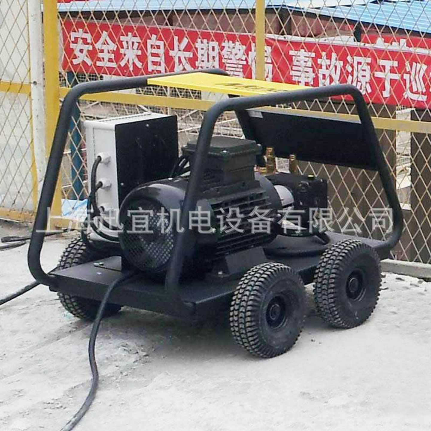 全新原装贺德克传感器EDS306-2-100-025现Q货，询价