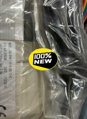 【议价】IAI电缸机械臂ISA-SYM-I-60–8-300-适用