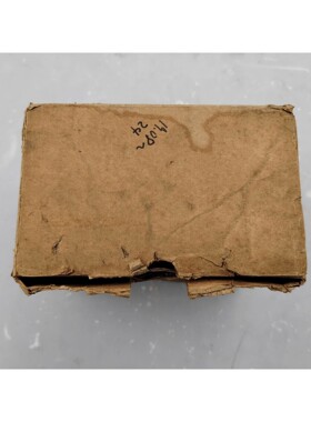 议价议价CKD RGIS032-008090S5SA工厂库存未使用议价