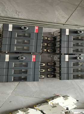 OT200E03P隔离开关200A询价