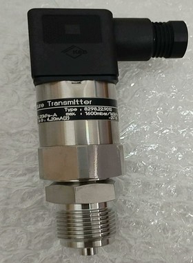 Trafag:8298.22.9010，全新原厂件，现货议价