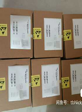 日本横河温控器调节器 电极 DCS3000系统模块  卡件拍前询价