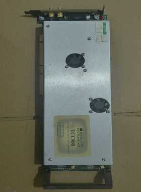 （洋洋设备）EDlNBURGH，lNSTRUMENTS，TCC900设备