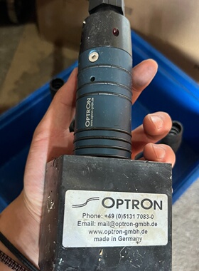 optron湿度传感器9900015议价