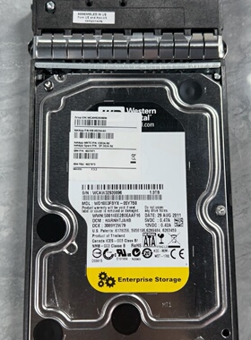 寻INetapp X302AR5 SP302AR5 1TB