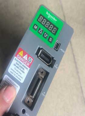 咨询-LXM16DU04M2X一0.4KW，BCH16HD0433