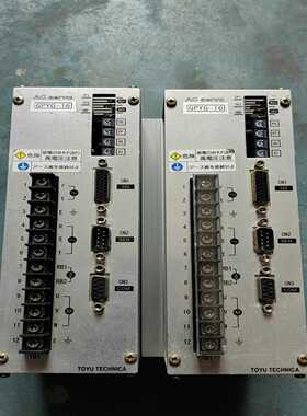 ACSERVO驱动器货GPYG-16成色好询价