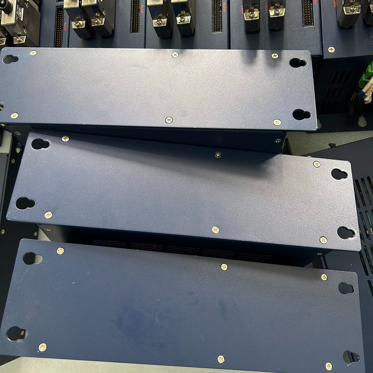 议价--9新以上美国DELTA TAU CLIPPER  T3运动控