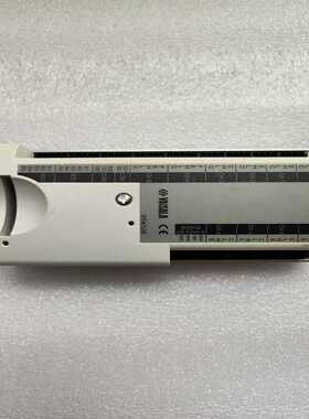 询价CVAISALA维萨拉采集器，QML201。