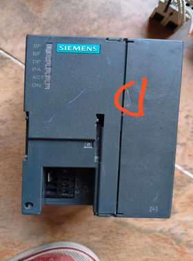 西门子模块，拆机设备，6ES7157-0AC83-0XA0，-议价