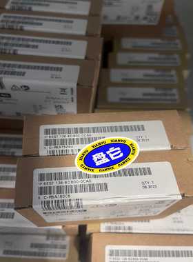 6ES7136-6DB00-0CA0ET200保内~询价