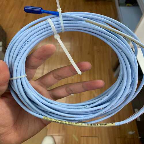 询价330130-085-00-05BENTY本特利线缆！成色