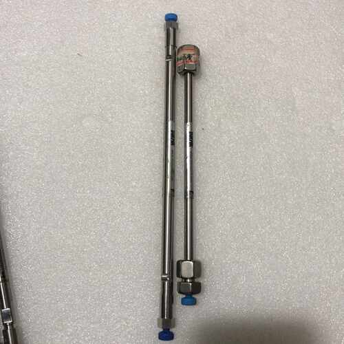 安捷伦DIKMA液相色谱柱250x4.6mm,5um，询价